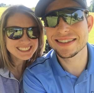 Meet your Posher, Ricky